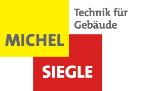 Michel + Siegle GmbH, Schorndorf