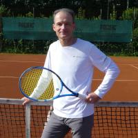 Trainer Bernd,    Mob: 0173 8152140     eMail: bm-tennis@web.de